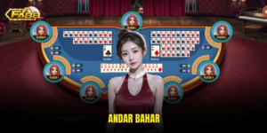 Andar Bahar