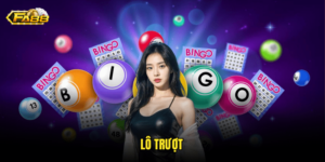 Đánh Lô Trượt