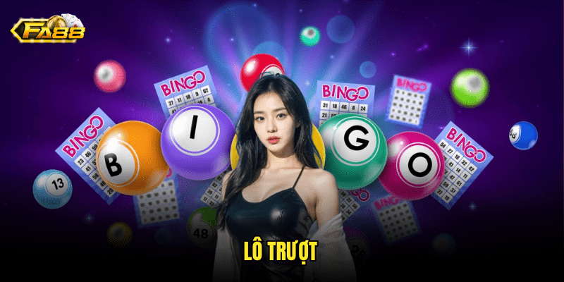 Đánh Lô Trượt
