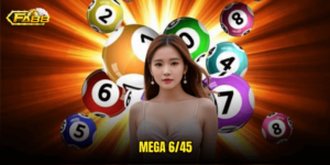 Mega 6/45