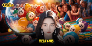 Mega 6/55