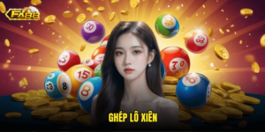 Ghép Lô Xiên