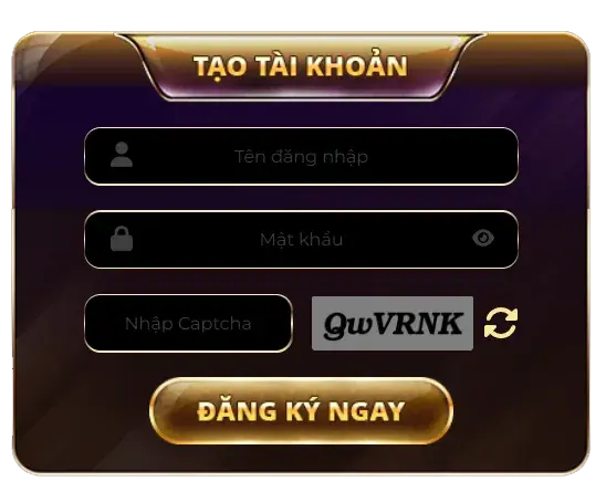 Trang Chủ 18 banner-FA88