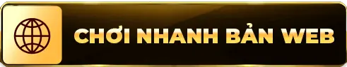 Trang Chủ 19 btn_quick_play_pc
