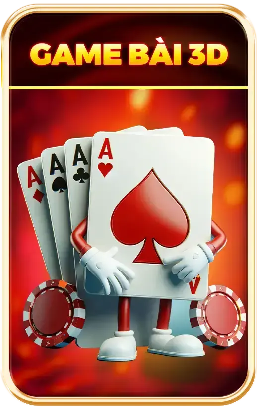 Trang Chủ 25 game-bai