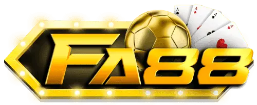FA88 – Cổng game bài đổi thưởng uy tín – Link tải app mới nhất 05/2025